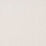 Holly Hunt Walls Line Up Limestone Wallpaper Sample W1029/02