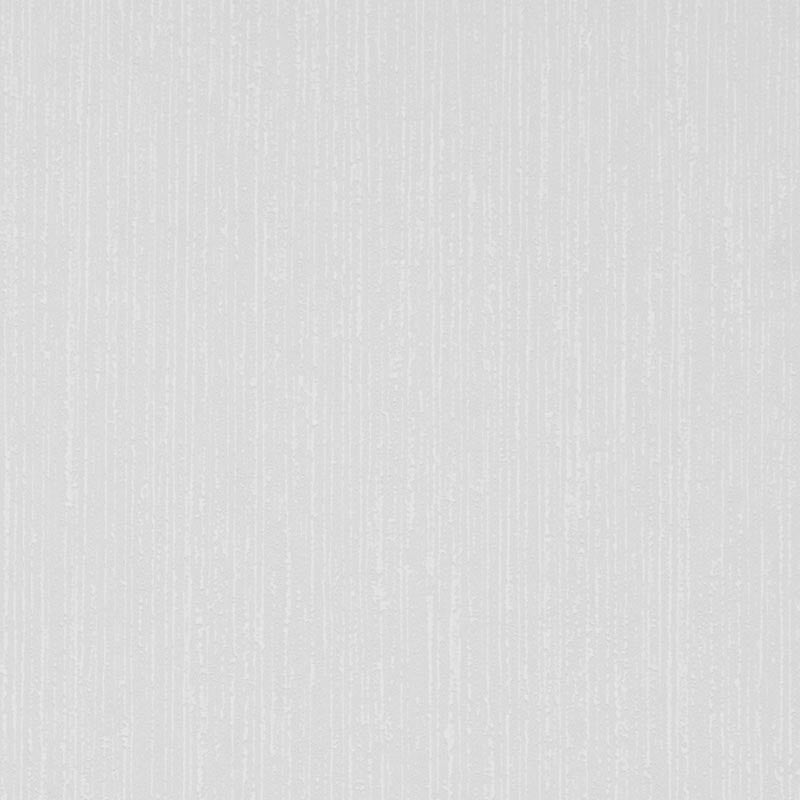 Holly Hunt Walls Line Up Dove Wallpaper W1029/03