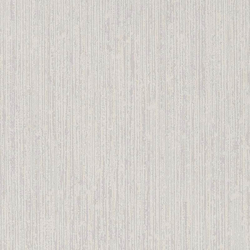 Holly Hunt Walls Line Up Oyster Wallpaper W1029/04