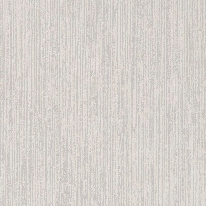 Holly Hunt Walls Line Up Oyster Wallpaper W1029/04