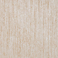 Holly Hunt Walls Line Up Sandstone Wallpaper W1029/06