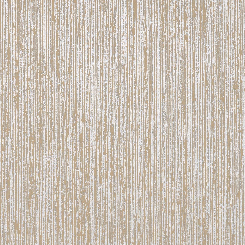 Holly Hunt Walls Line Up Sandstone Wallpaper W1029/06