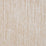 Holly Hunt Walls Line Up Sandstone Wallpaper Sample W1029/06