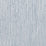 Holly Hunt Walls Line Up Silver Blue Wallpaper Sample W1029/07