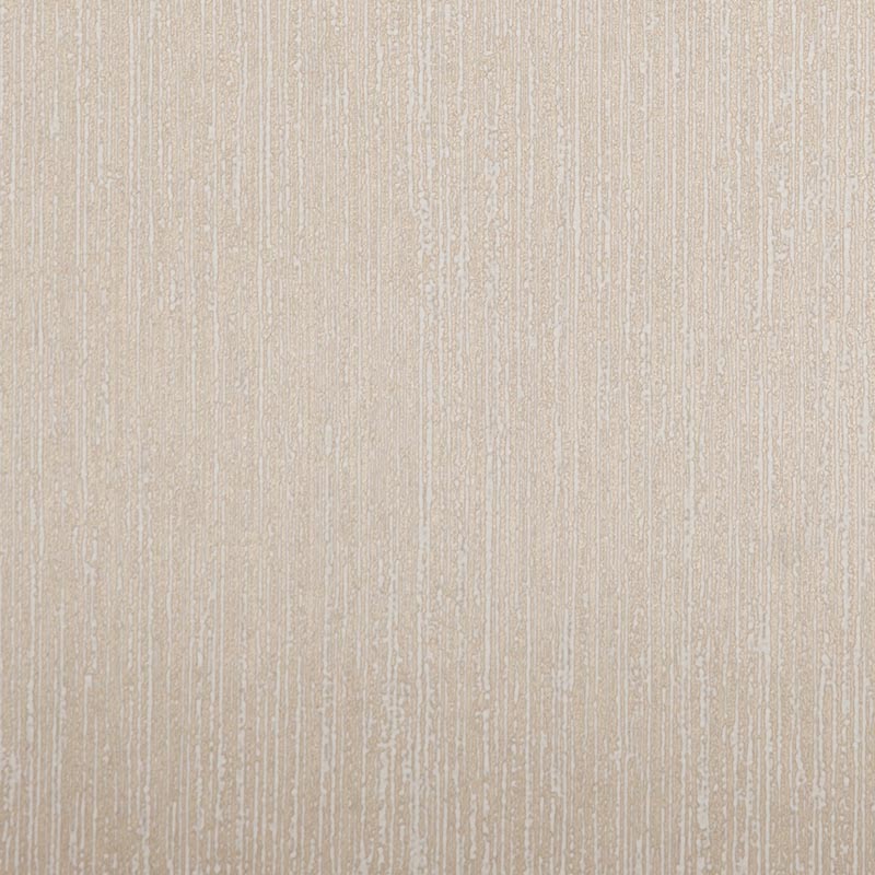 Holly Hunt Walls Line Up Sand Wallpaper W1029/08