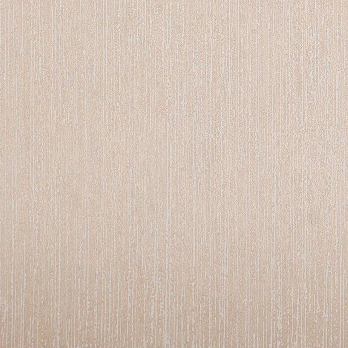 Holly Hunt Walls Line Up Sand Wallpaper W1029/08