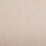 Holly Hunt Walls Line Up Sand Wallpaper Sample W1029/08