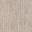 Holly Hunt Walls Line Up Mink Wallpaper Sample W1029/09