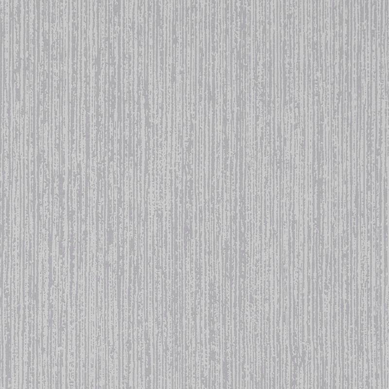 Holly Hunt Walls Line Up Fog Wallpaper W1029/10