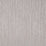 Holly Hunt Walls Line Up Silt Wallpaper Sample W1029/11