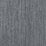 Holly Hunt Walls Line Up Dusk Wallpaper Sample W1029/12