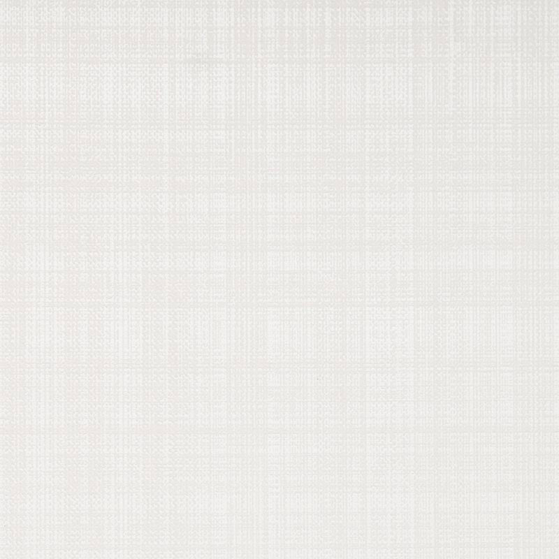 Holly Hunt Walls Glen Cove Cloud Wallpaper Sample W1030/01