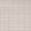 Holly Hunt Walls Glen Cove Linen Wallpaper Sample W1030/03