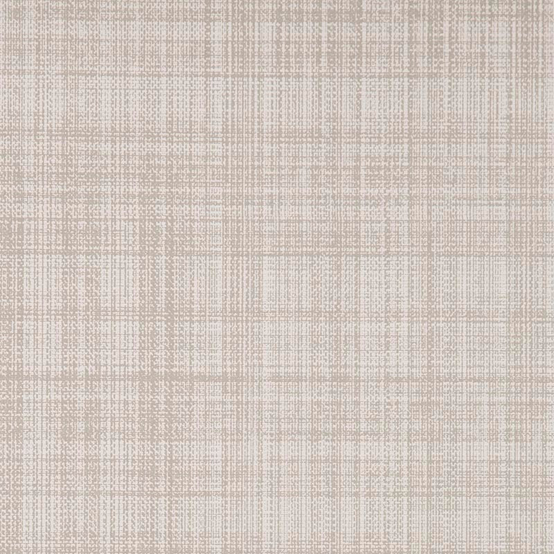 Holly Hunt Walls Glen Cove Linen Wallpaper Sample W1030/03