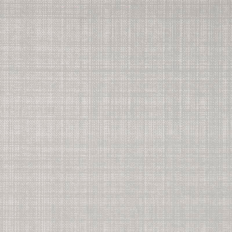 Holly Hunt Walls Glen Cove Fog Wallpaper Sample W1030/04