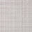 Holly Hunt Walls Glen Cove Orchid Wallpaper Sample W1030/05