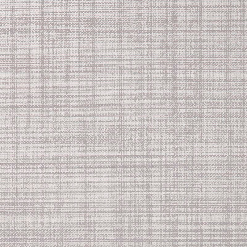 Holly Hunt Walls Glen Cove Orchid Wallpaper Sample W1030/05