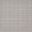 Holly Hunt Walls Glen Cove Silt Wallpaper Sample W1030/07