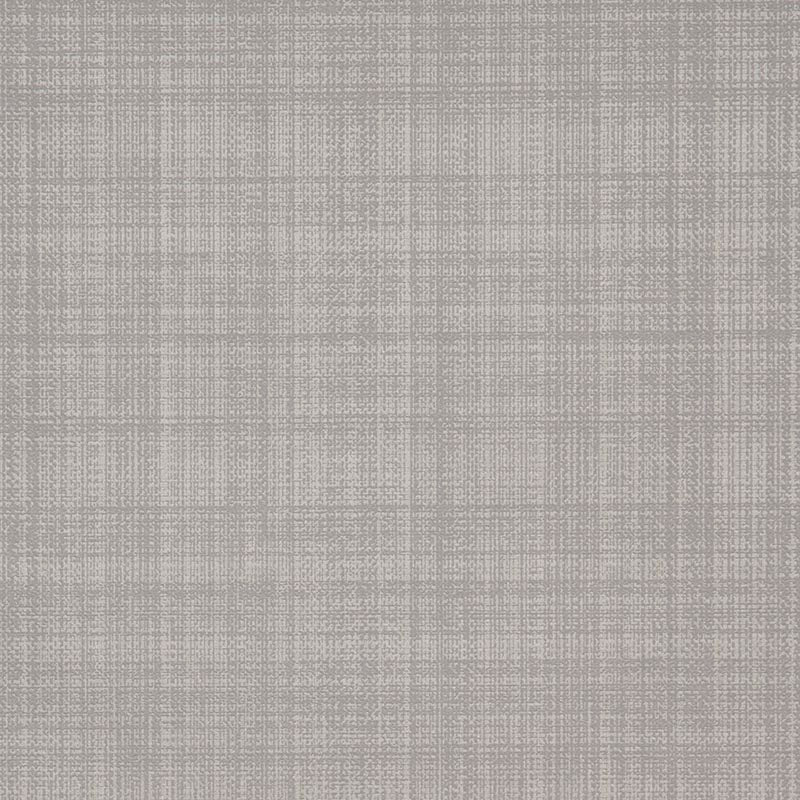 Holly Hunt Walls Glen Cove Silt Wallpaper Sample W1030/07