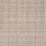 Holly Hunt Walls Glen Cove Bronze Age Wallpaper W1030/08