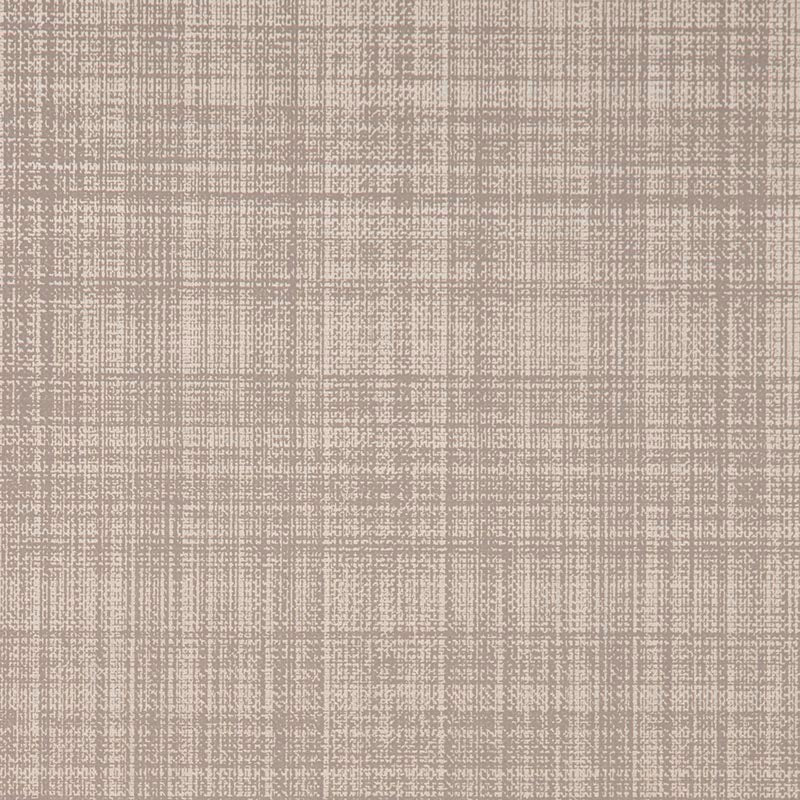 Holly Hunt Walls Glen Cove Bronze Age Wallpaper Sample W1030/08