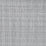Holly Hunt Walls Glen Cove Sterling Wallpaper W1030/09