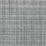 Holly Hunt Walls Glen Cove Evergreen Wallpaper Sample W1030/10