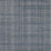 Holly Hunt Walls Glen Cove Indigo Wallpaper Sample W1030/11
