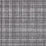Holly Hunt Walls Glen Cove Armour Wallpaper Sample W1030/12
