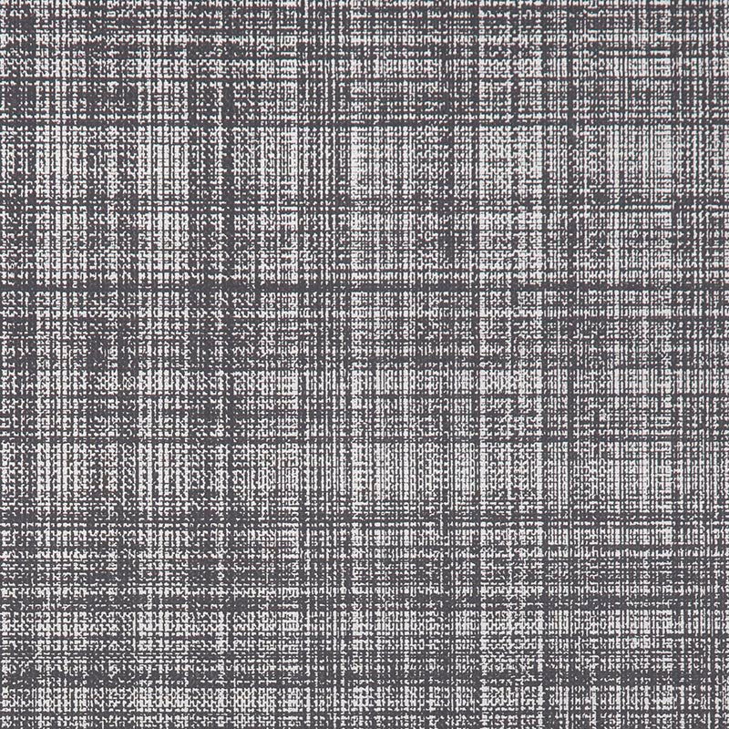Holly Hunt Walls Glen Cove Armour W1030/12 Sample | 40% Off (Samples)