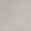 Holly Hunt Walls Heavy Metal Bright Silver Wallpaper W1031/02