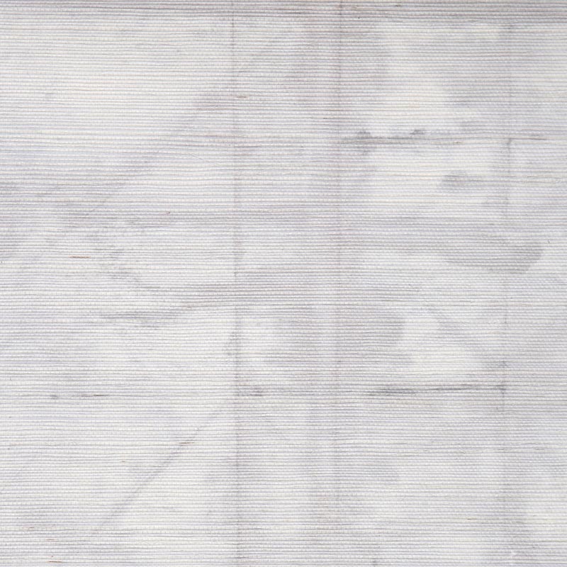 Holly Hunt Walls Shadows Mist W1032/01 Sample | 40% Off (Samples)