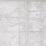 Holly Hunt Walls Shadows Mist Wallpaper W1032/01