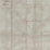Holly Hunt Walls Shadows Limestone Wallpaper W1032/02