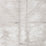 Holly Hunt Walls Shadows Cement Wallpaper W1032/03