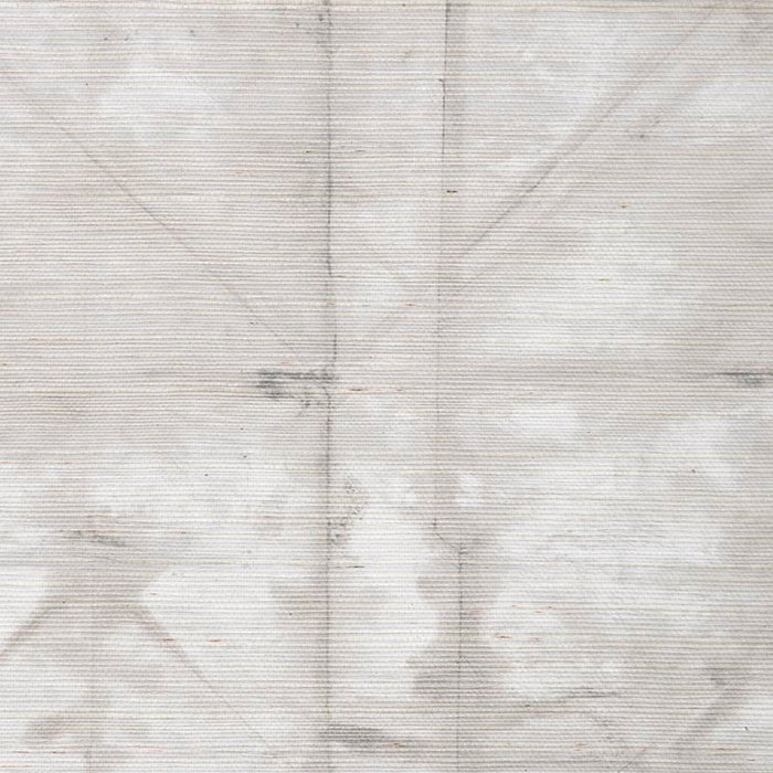 Holly Hunt Walls Shadows Cement Wallpaper W1032/03