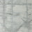 Holly Hunt Walls Shadows Silver Blue Wallpaper Sample W1032/07