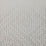 Holly Hunt Walls Labyrinth Pewter Wallpaper Sample W1035/04