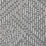 Holly Hunt Walls Labyrinth Carbon Wallpaper Sample W1035/05