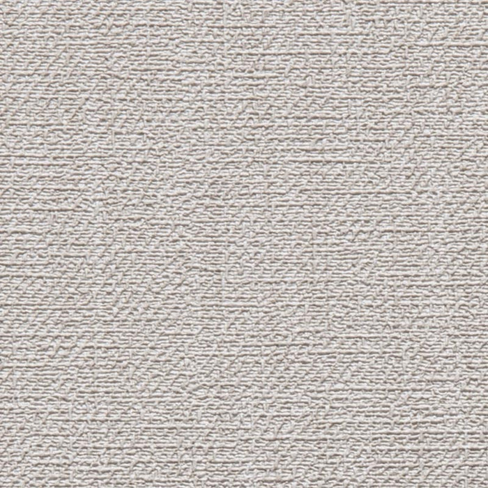 Holly Hunt Walls Loom State Porcelain Wallpaper W1036/02