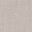 Holly Hunt Walls Loom State Peony Wallpaper Sample W1036/03