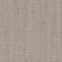 Holly Hunt Walls Loom State Orchid Wallpaper W1036/04
