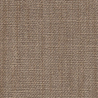Holly Hunt Walls Loom State Nutmeg Wallpaper W1036/05
