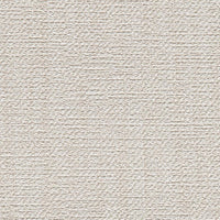 Holly Hunt Walls Loom State Limestone Wallpaper W1036/06