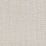 Holly Hunt Walls Loom State Limestone Wallpaper W1036/06