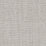 Holly Hunt Walls Loom State Pewter Wallpaper W1036/07