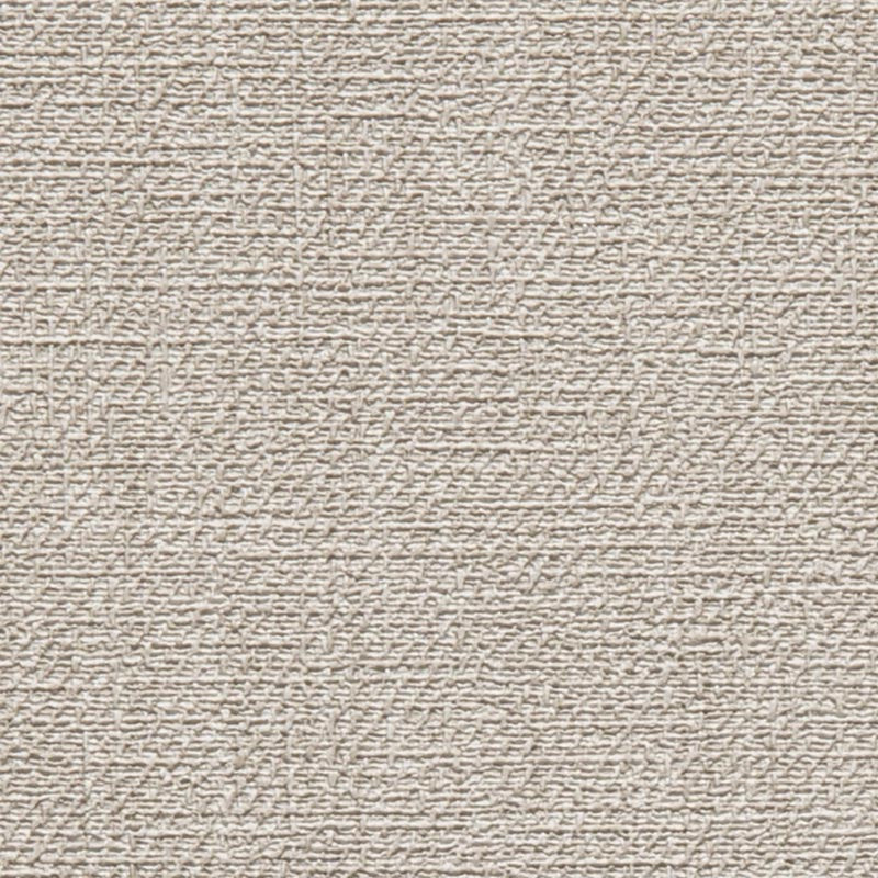 Holly Hunt Walls Loom State Latte Wallpaper Sample W1036/08