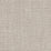 Holly Hunt Walls Loom State Latte Wallpaper W1036/08
