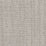 Holly Hunt Walls Loom State Putty Wallpaper Sample W1036/09