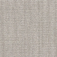 Holly Hunt Walls Loom State Putty Wallpaper W1036/09